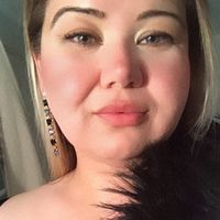 selenuyanik48