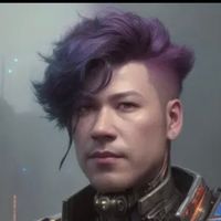 オリジナル楽曲 - 🇲🇾🧘‍♀️🌞サニメン🇲🇾🌹