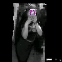 yessisr2