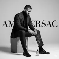 original sound - amrdabsha1