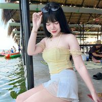 aonnaen_31y
