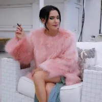 original sound - s5i5li