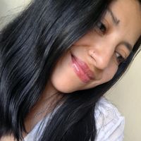 patty_guamn