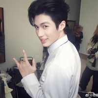 original sound - 杨鹏丞