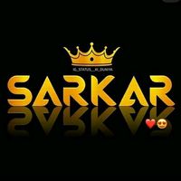 original sound - princesspari..😍😍?