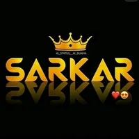 original sound - 007_sarkar0