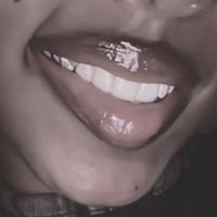 young_ladyy1