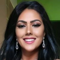 juliaribeirocassiothiago