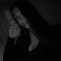 mariixnhs_