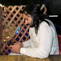 rizwan10khan