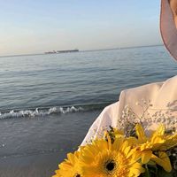 malak_loka33