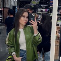 chick_cw_