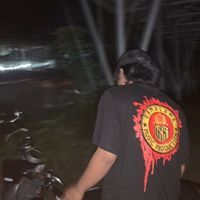 suara asli - ANDHY GMS