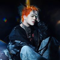 nhạc nền - R 🌾