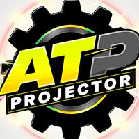 atpprojector