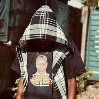 prince_dee07
