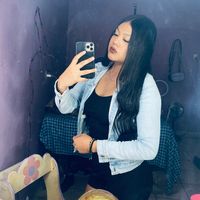 dc_leidy