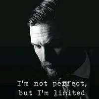 original sound - momand393