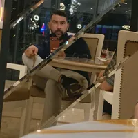 original sound - bzk010