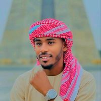 taajir.abrahim0