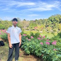 เสียงต้นฉบับ - Con long 🐉🐲