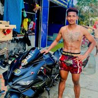 boy.tana07