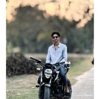 _naiem_07