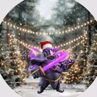 ian_pro716