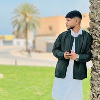mohammedadam___03