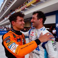 kikikirasweatsweatuhuh