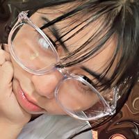 eithu791
