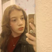nesibdemrorss