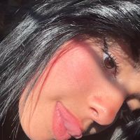 louu__louu0