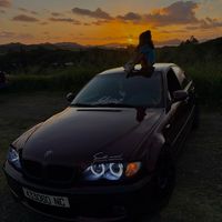 mlyzdlh_e46