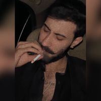 malik_haisam