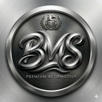 .bms_010