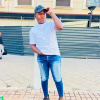 original sound - thobelani489