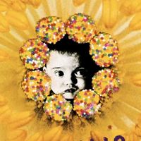 suara asli - leilasukaayam