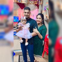 mrsghaanthi