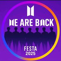 linda96jk97btsarmy