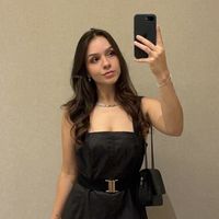 amanda_detoni_