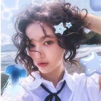 original sound - Tokido