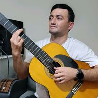 оригинальный звук