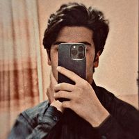 baresh815