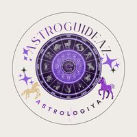 astroguideaz