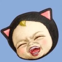 moyujgjgjfufyfj
