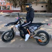 bishwas_11