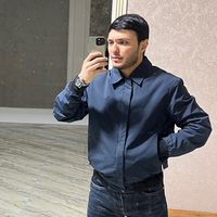 yusubov.068