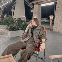oanh.37_27