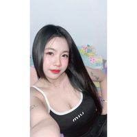 kittima_84